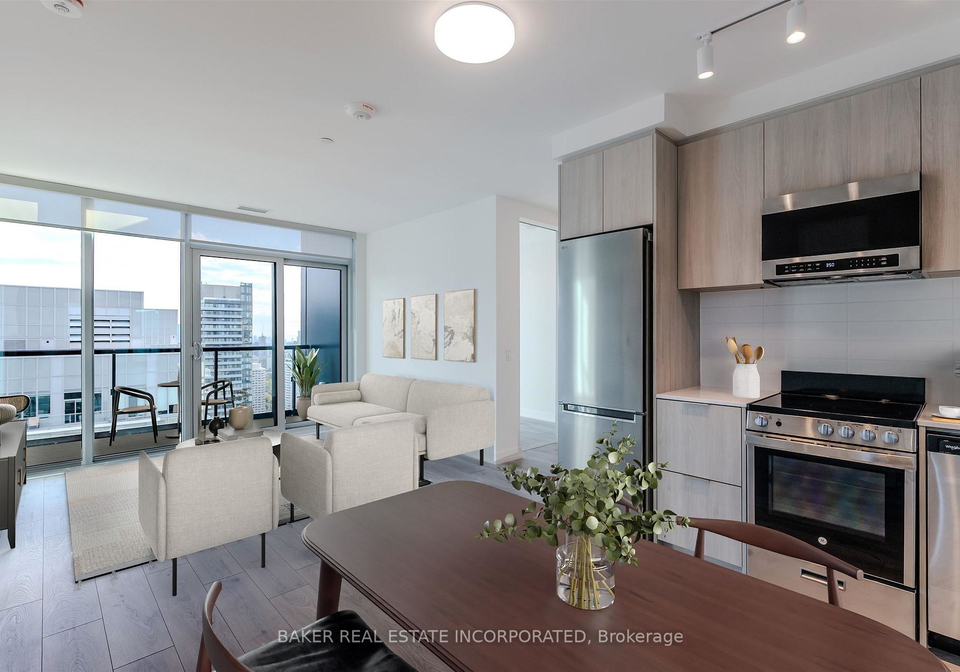 223-redpath-avenue-toronto-ontario-c13038324