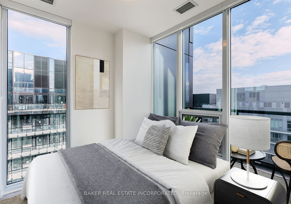 223-redpath-avenue-toronto-ontario-c13038324