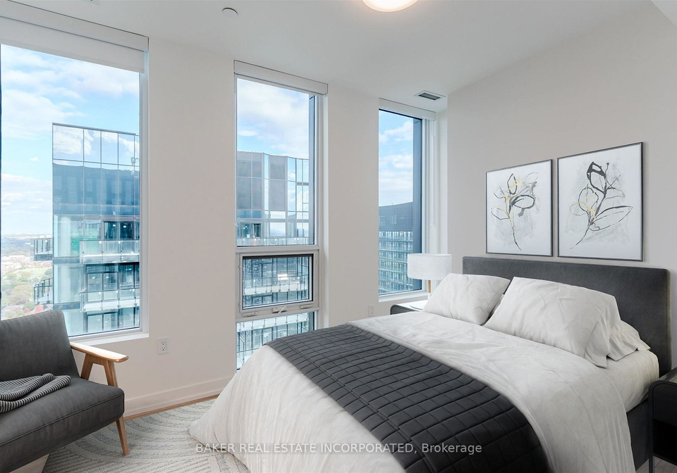 223-redpath-avenue-toronto-ontario-c13038324