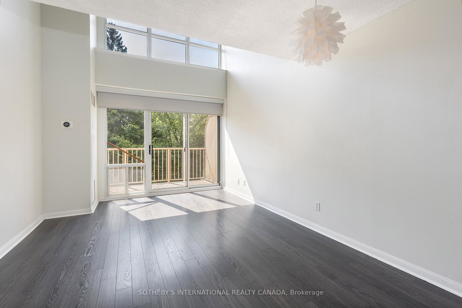 119-merton-street-toronto-ontario-c13038362