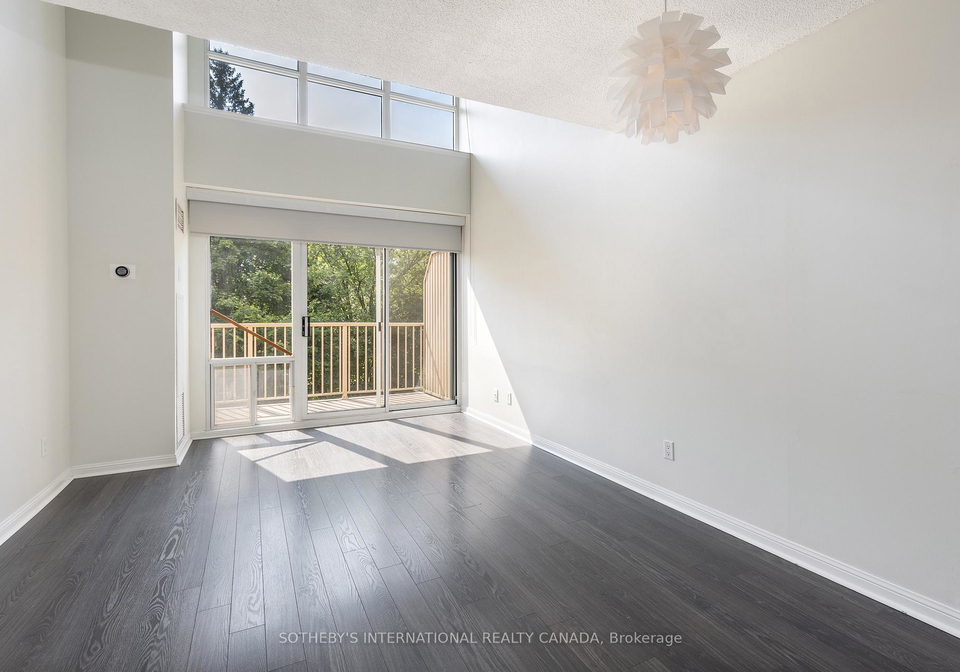 119-merton-street-toronto-ontario-c13038362