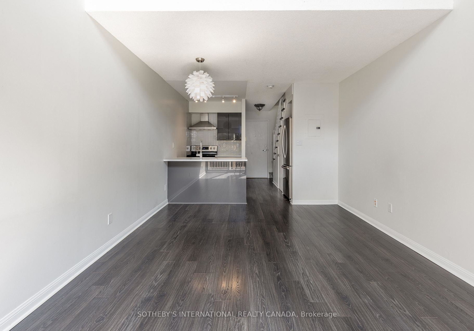119-merton-street-toronto-ontario-c13038362