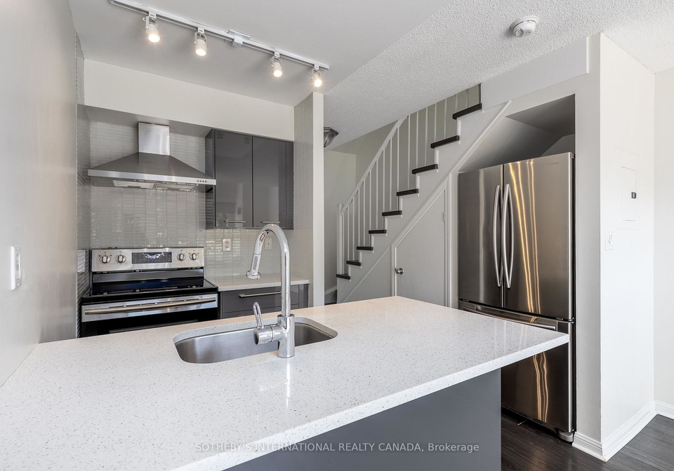 119-merton-street-toronto-ontario-c13038362