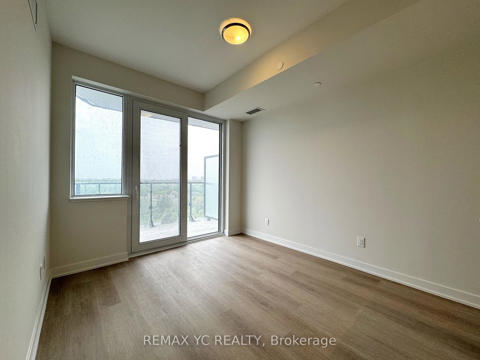 15-ellerslie-avenue-toronto-ontario-c13038388