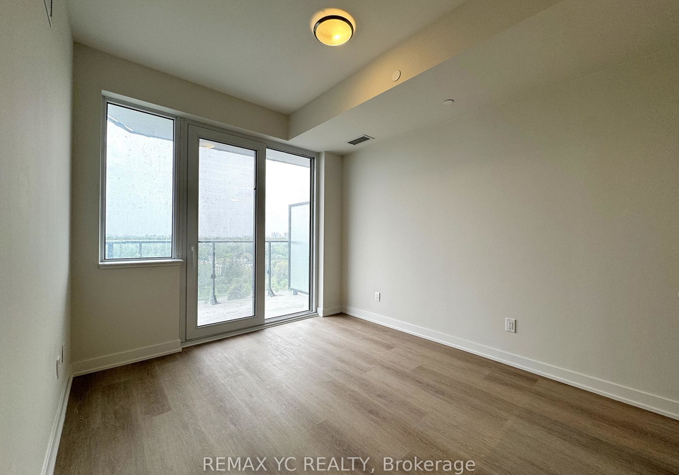 15-ellerslie-avenue-toronto-ontario-c13038388