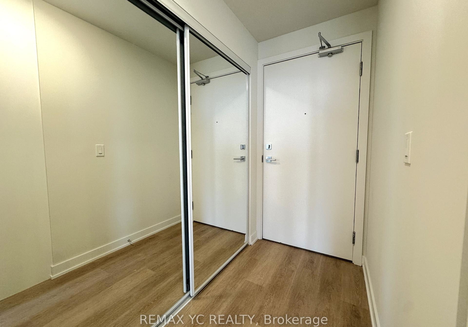 15-ellerslie-avenue-toronto-ontario-c13038388