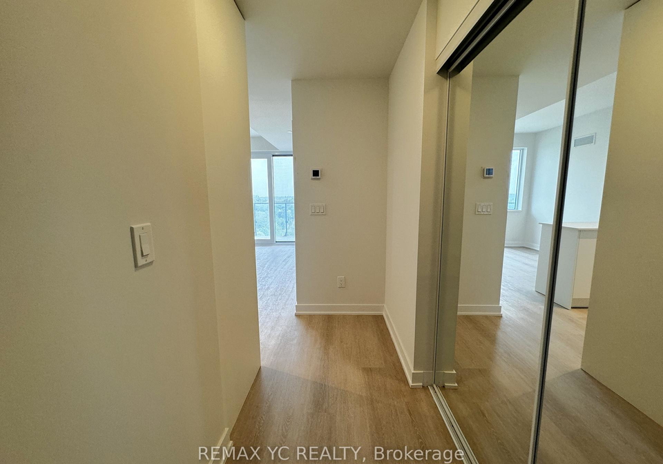 15-ellerslie-avenue-toronto-ontario-c13038388