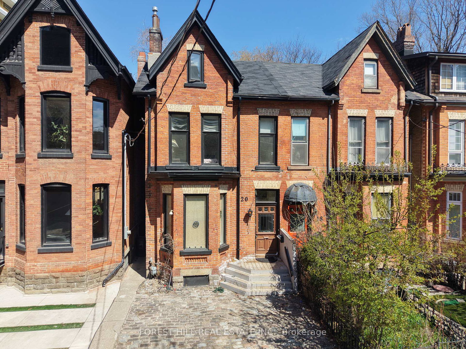 20-webster-avenue-toronto-ontario-c13038400