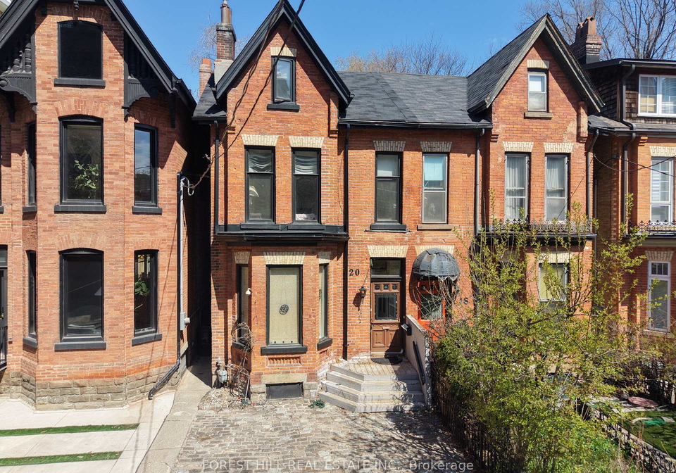 20-webster-avenue-toronto-ontario-c13038400