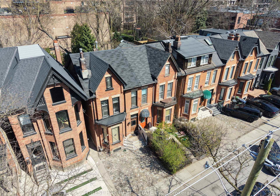 20-webster-avenue-toronto-ontario-c13038400