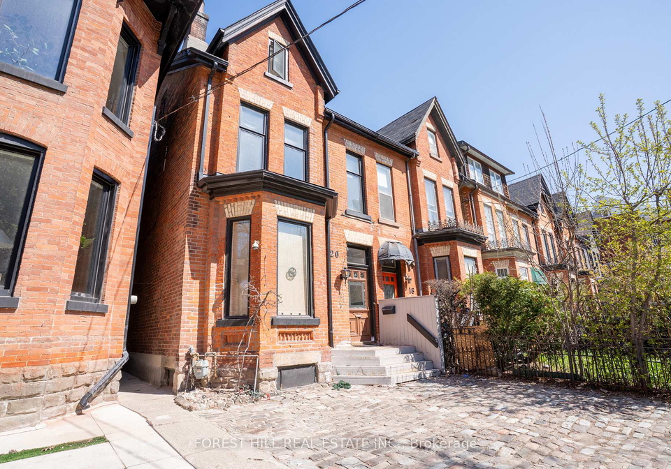 20-webster-avenue-toronto-ontario-c13038400
