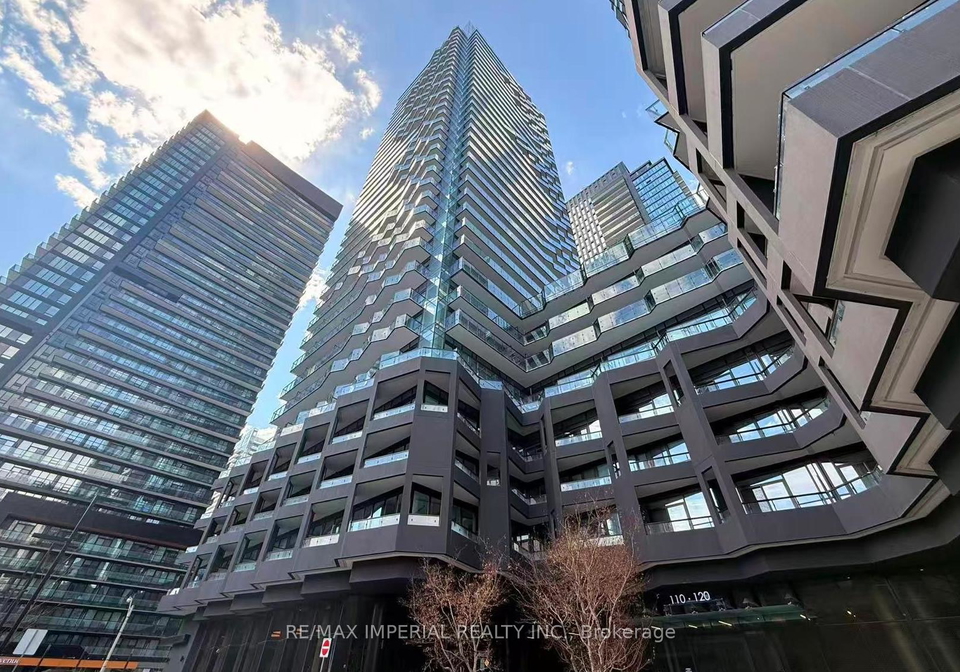 110-broadway-avenue-toronto-ontario-c13038408