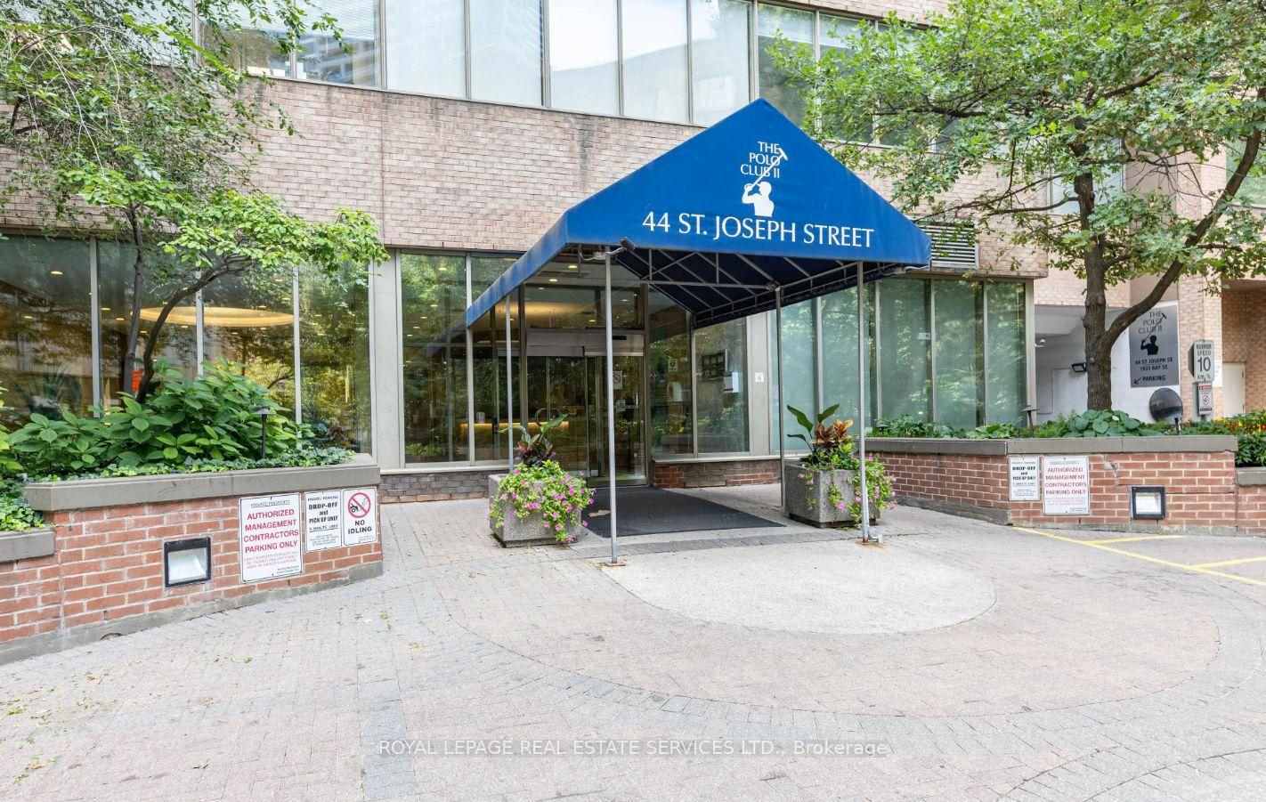 44-st-joseph-street-toronto-ontario-c13038414