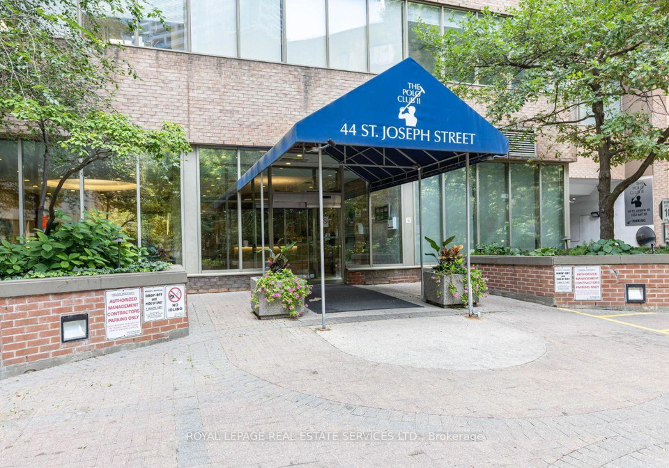44-st-joseph-street-toronto-ontario-c13038414