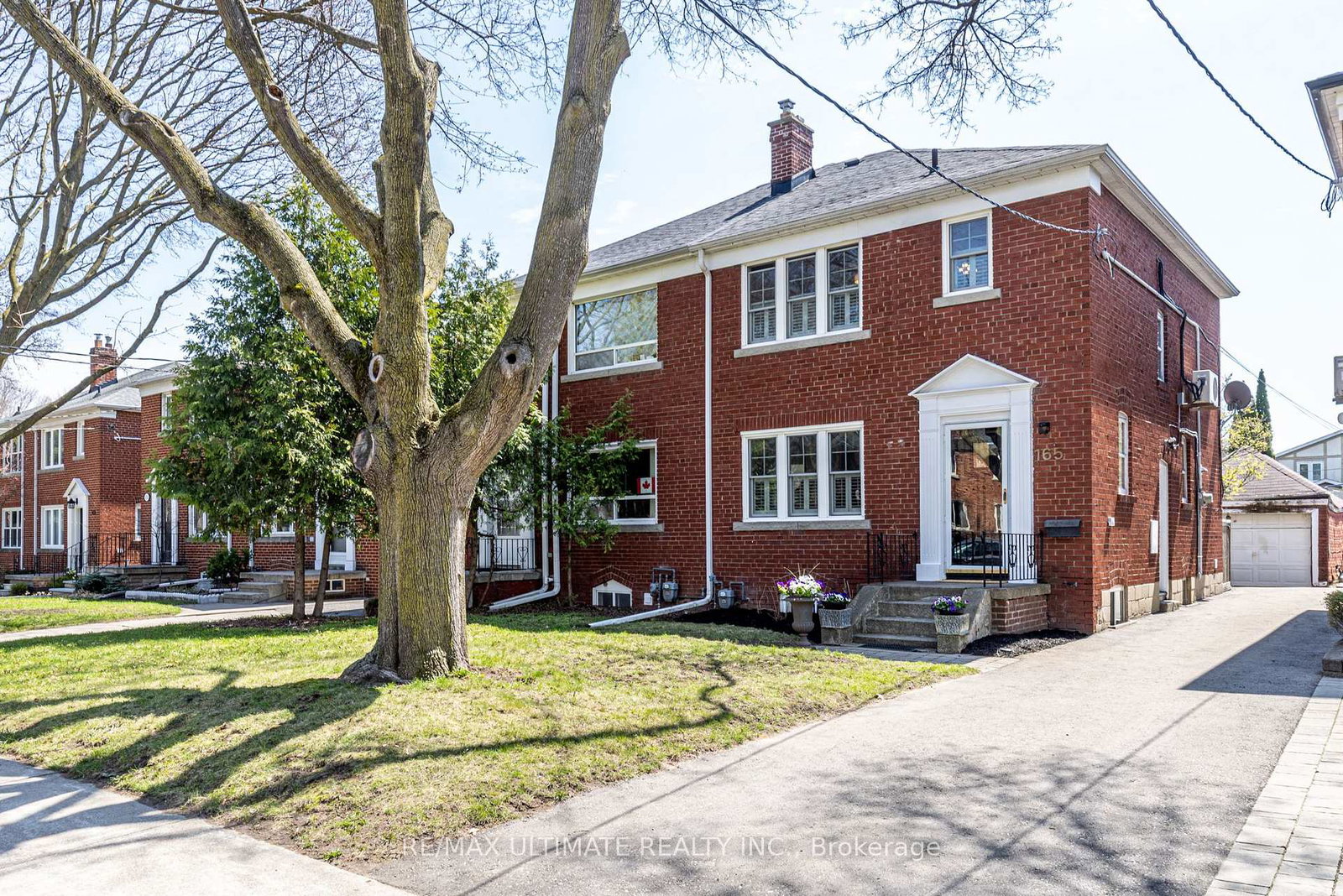 165-divadale-drive-east-york-ontario-c13038424