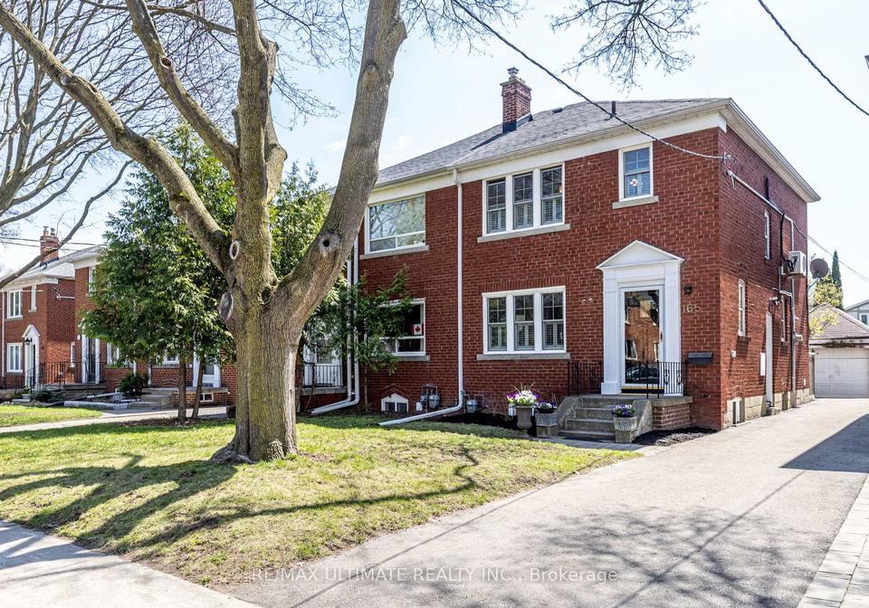 165-divadale-drive-east-york-ontario-c13038424
