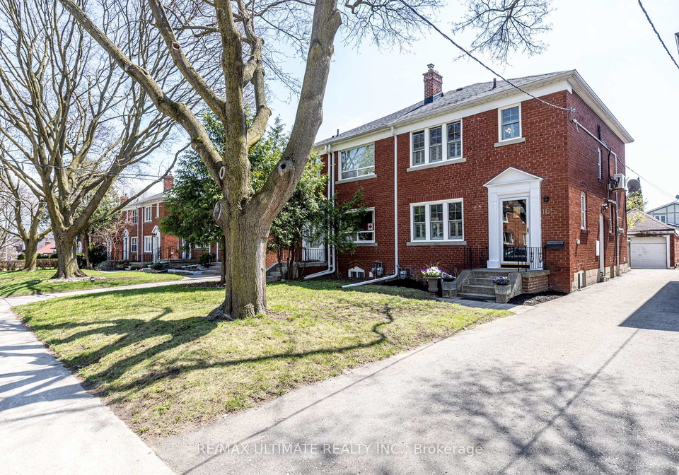 165-divadale-drive-east-york-ontario-c13038424