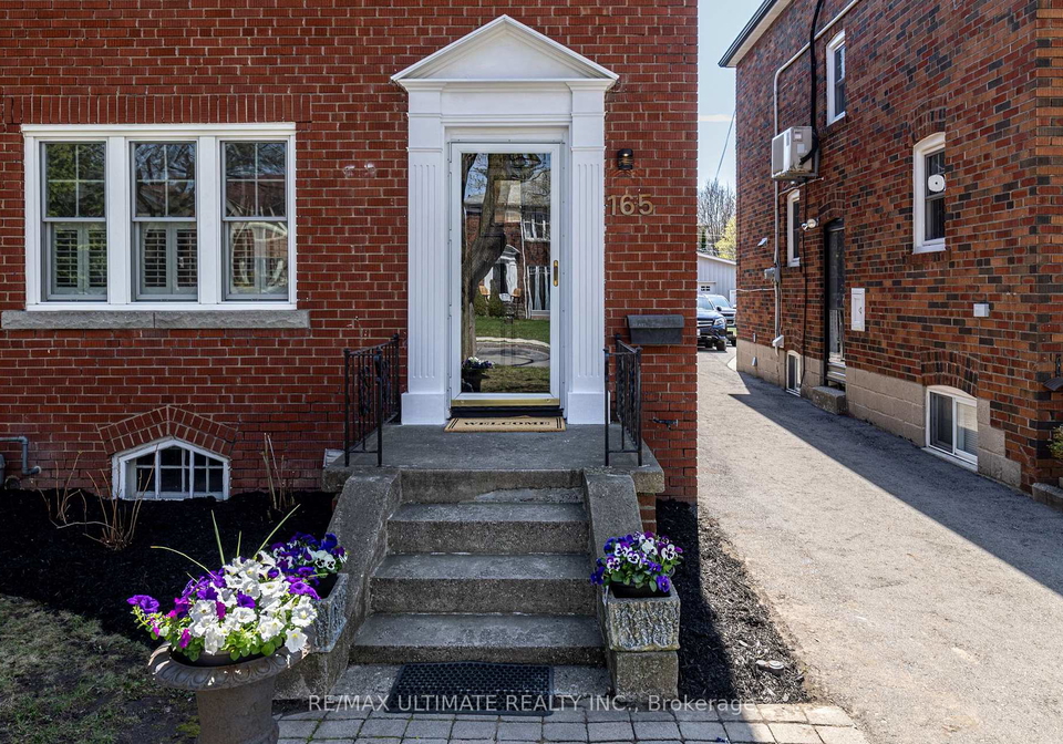 165-divadale-drive-east-york-ontario-c13038424