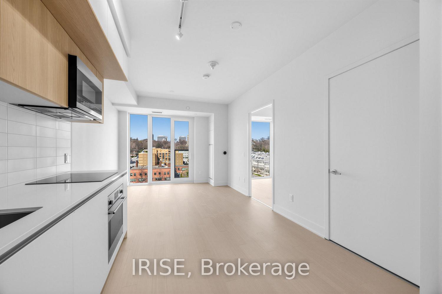 322-dupont-street-toronto-ontario-c13038440
