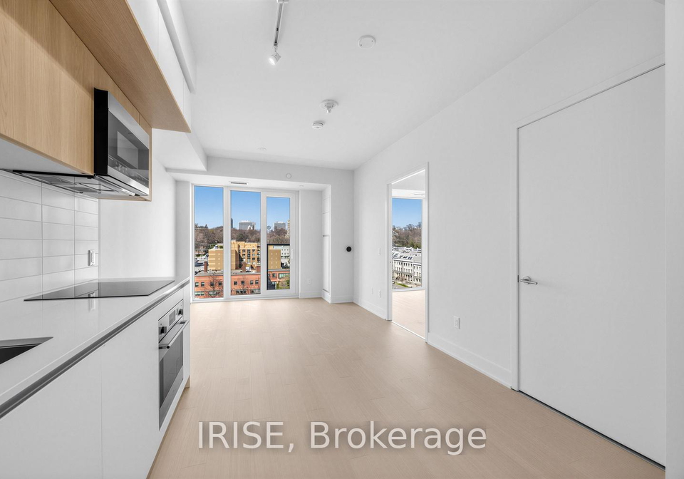 322-dupont-street-toronto-ontario-c13038440
