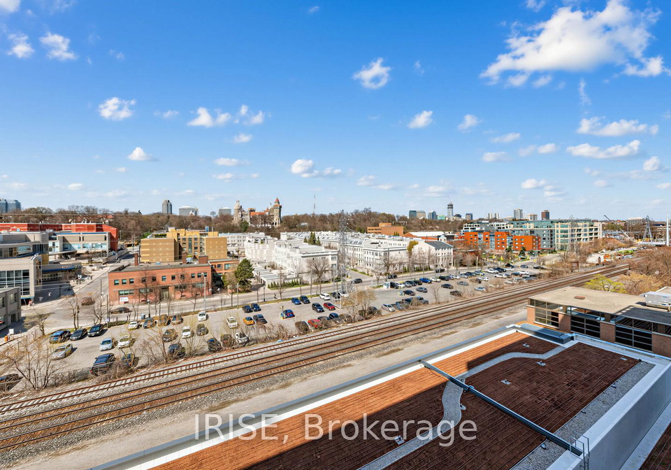 322-dupont-street-toronto-ontario-c13038440