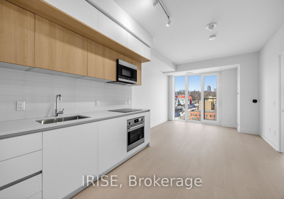 322-dupont-street-toronto-ontario-c13038440