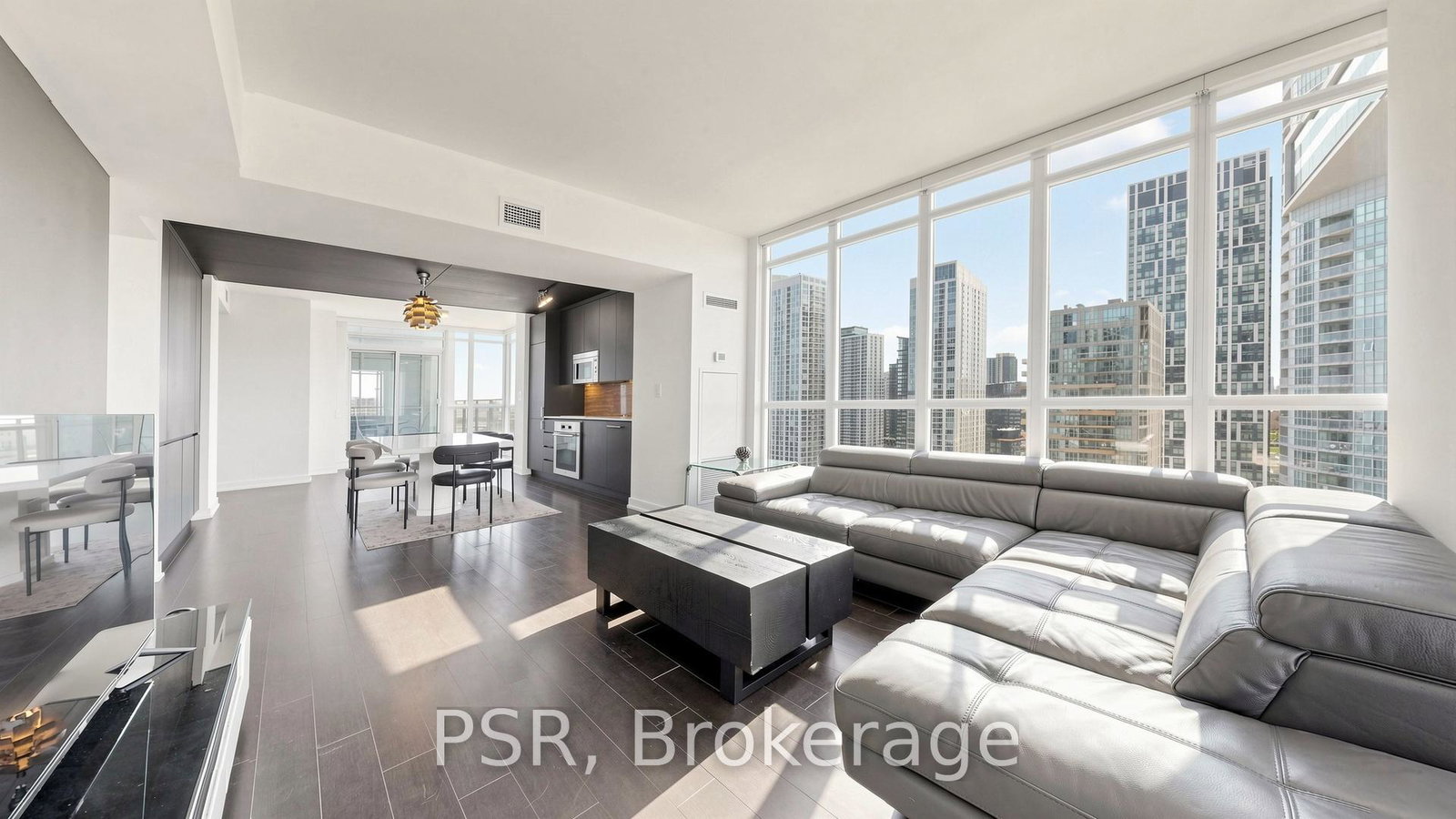 10-capreol-court-toronto-ontario-c13038464