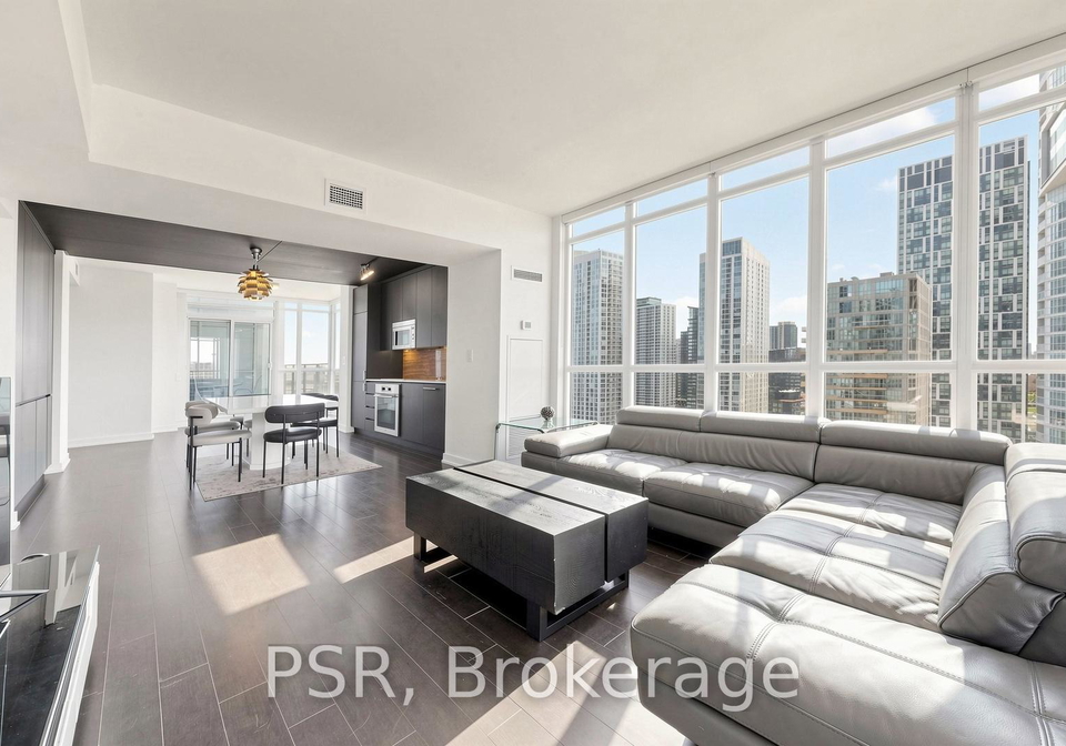 10-capreol-court-toronto-ontario-c13038464