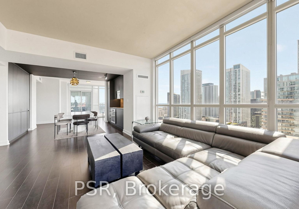 10-capreol-court-toronto-ontario-c13038464