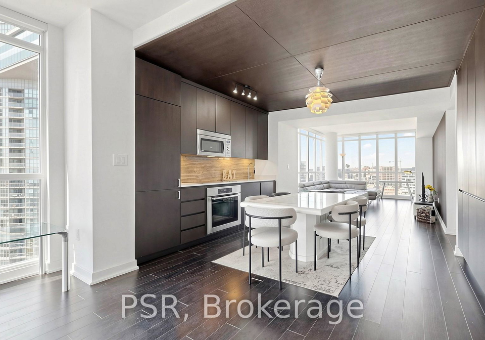 10-capreol-court-toronto-ontario-c13038464