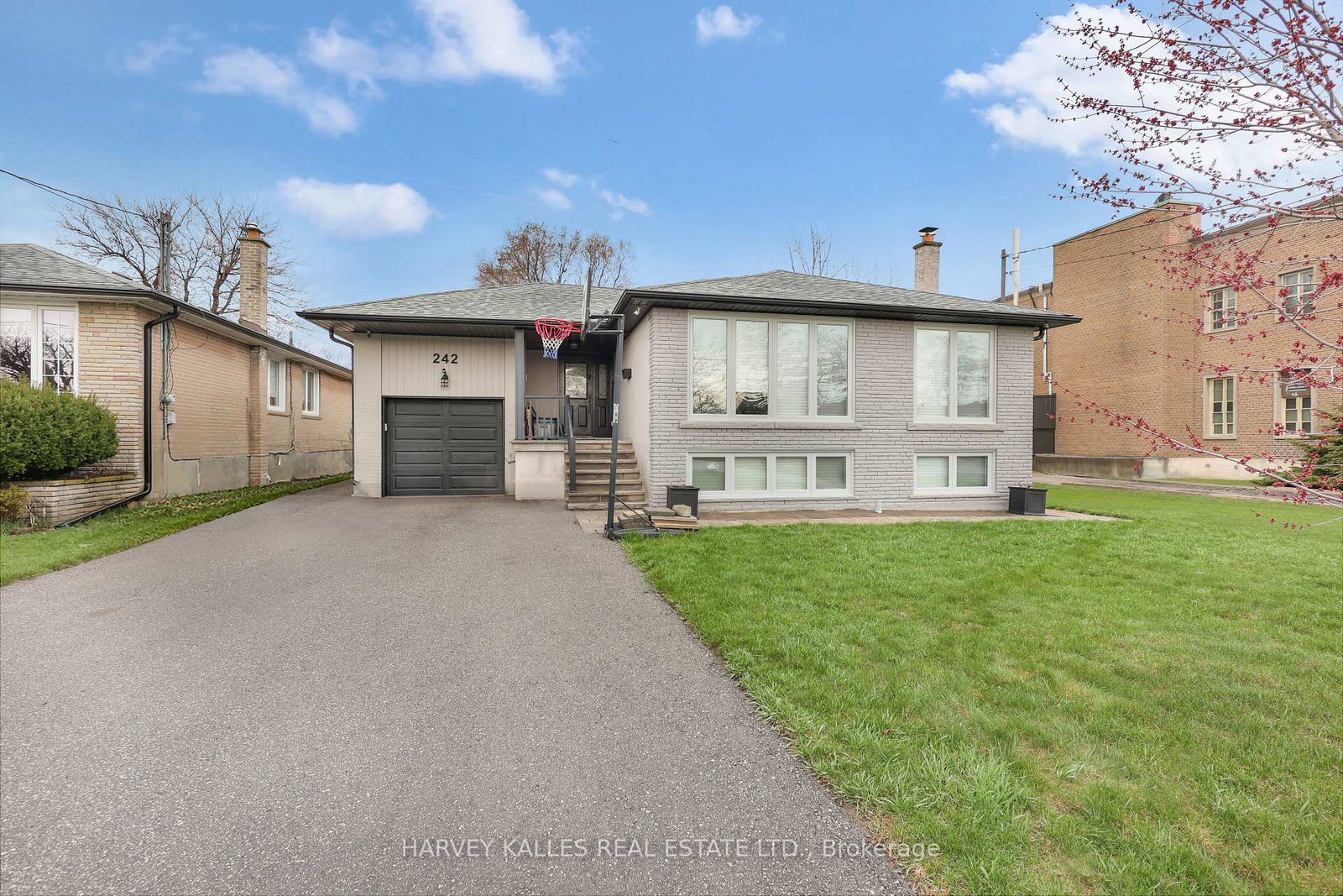 242-acton-avenue-toronto-ontario-c13038510