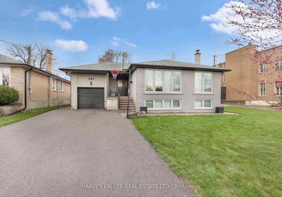 242-acton-avenue-toronto-ontario-c13038510