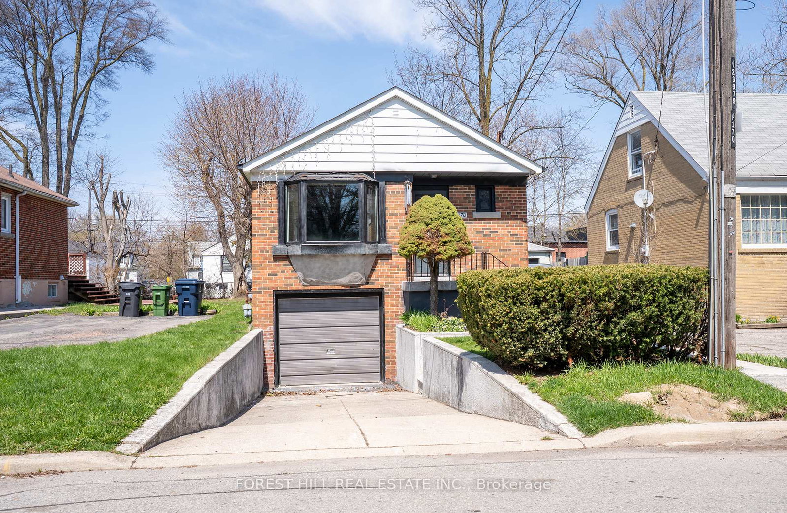 170-bogert-avenue-toronto-ontario-c13038574