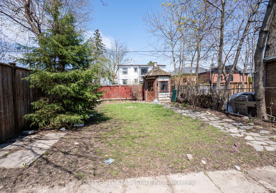 170-bogert-avenue-toronto-ontario-c13038574