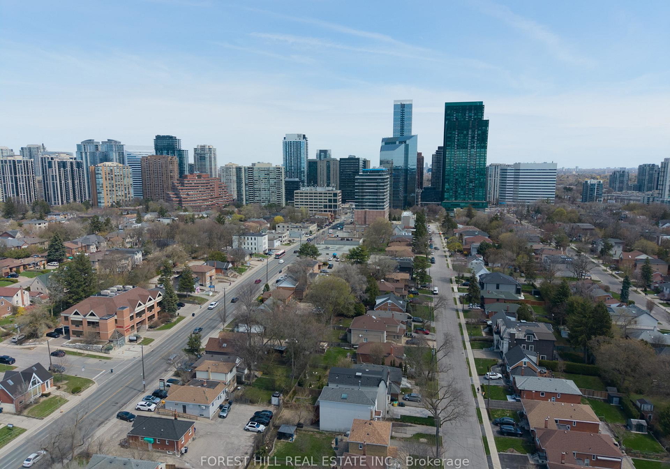 170-bogert-avenue-toronto-ontario-c13038574