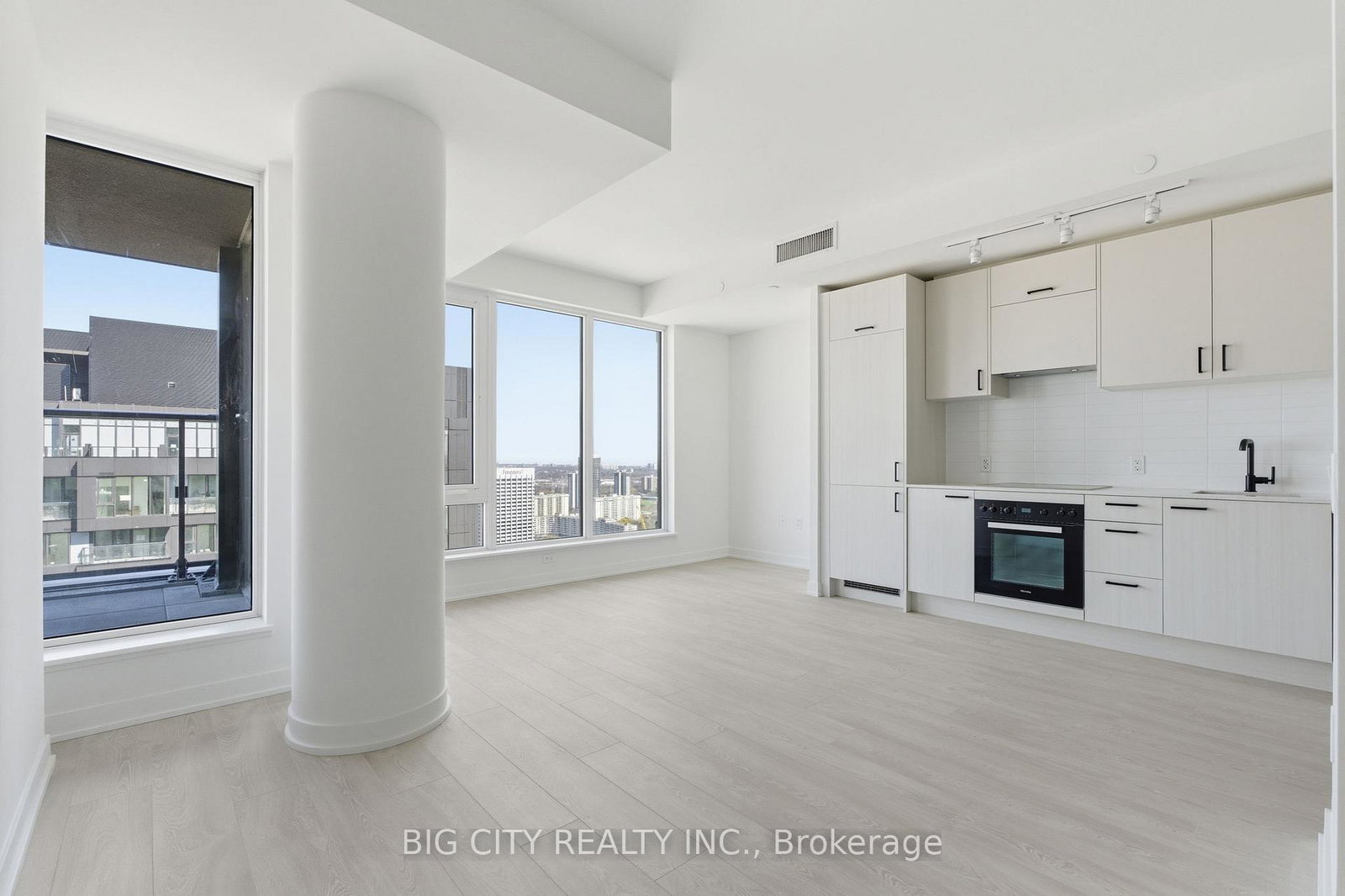 1-quarrington-lane-north-york-ontario-c13038630