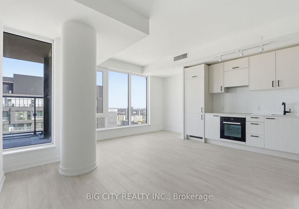 1-quarrington-lane-north-york-ontario-c13038630