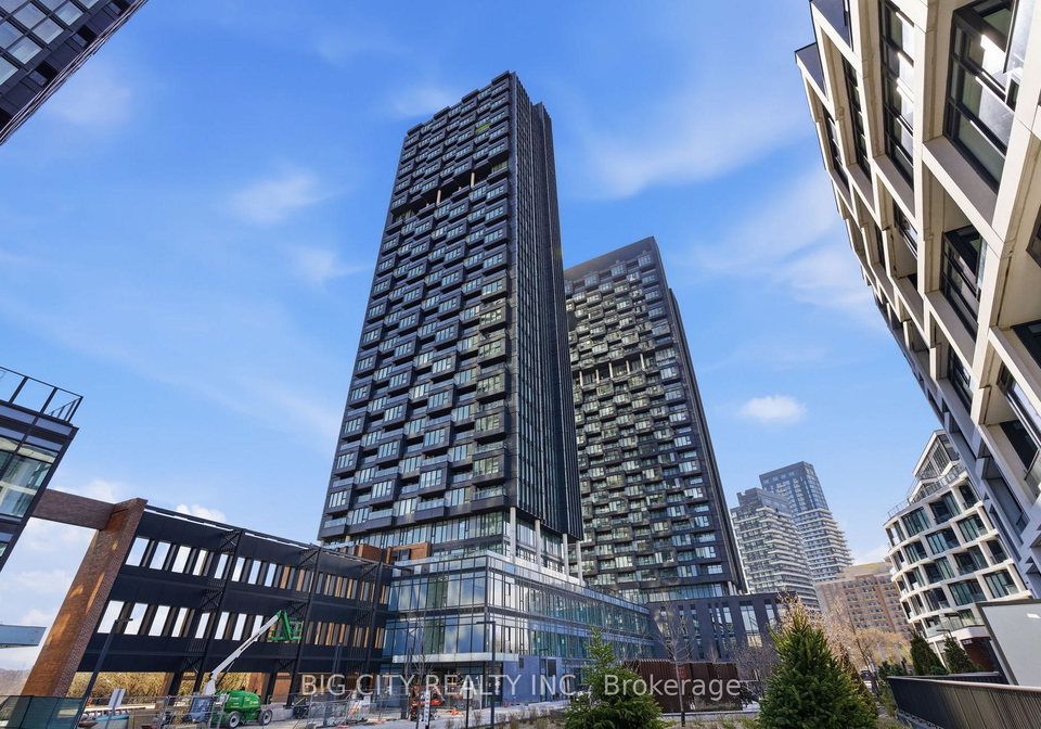 1-quarrington-lane-north-york-ontario-c13038630