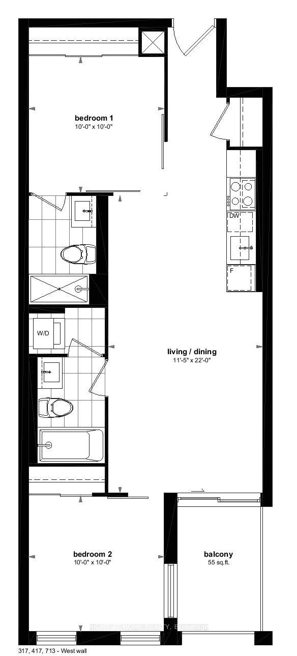 20-gladstone-avenue-toronto-ontario-c13038654