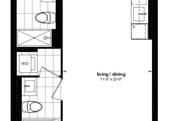 20-gladstone-avenue-toronto-ontario-c13038654