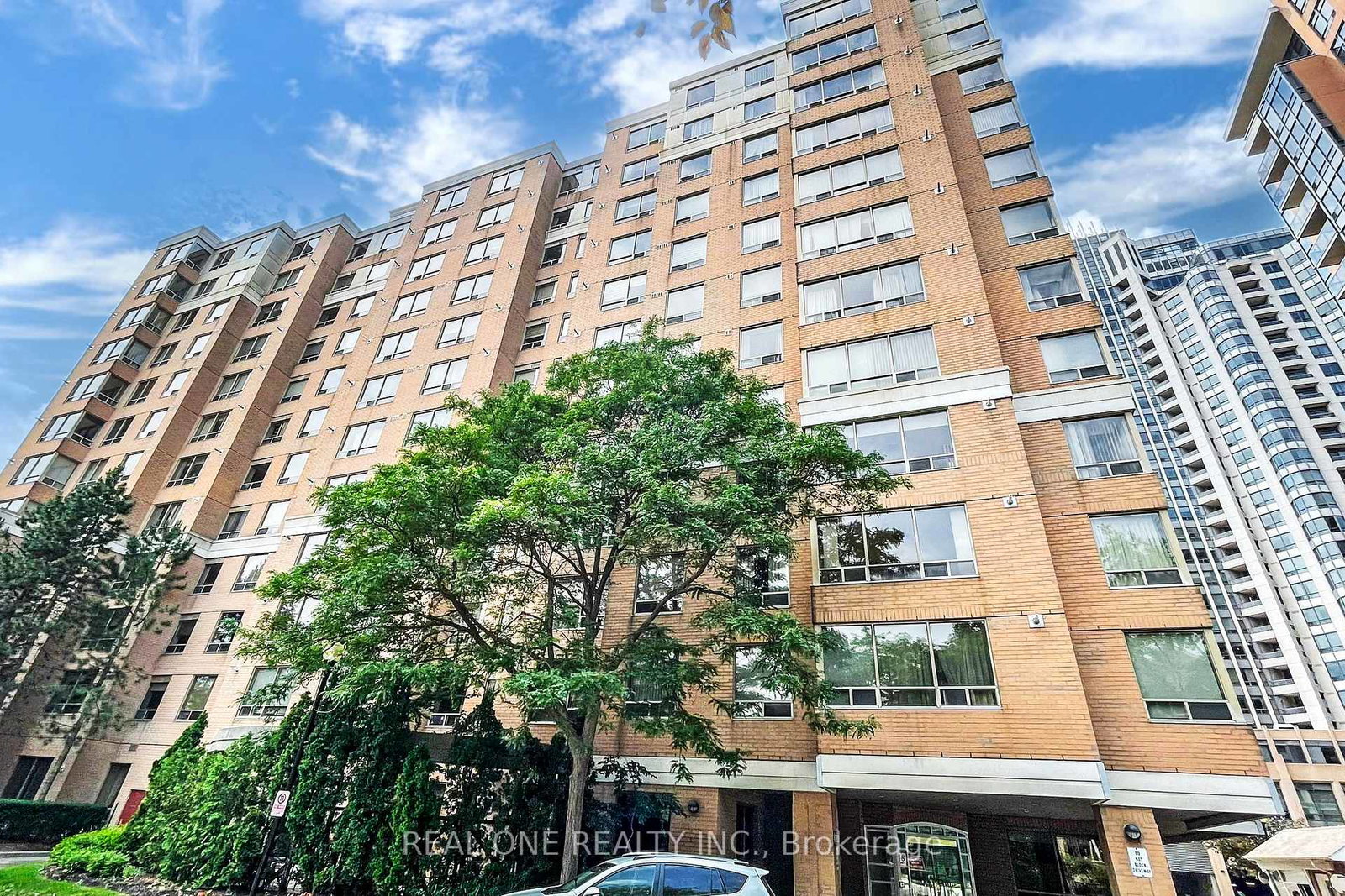 88-grandview-way-north-york-ontario-c13038724
