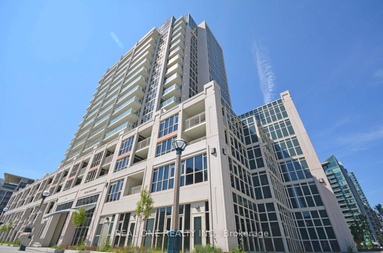 35-bastion-street-toronto-ontario-c13038748