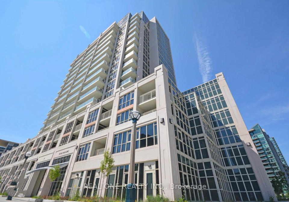 35-bastion-street-toronto-ontario-c13038748