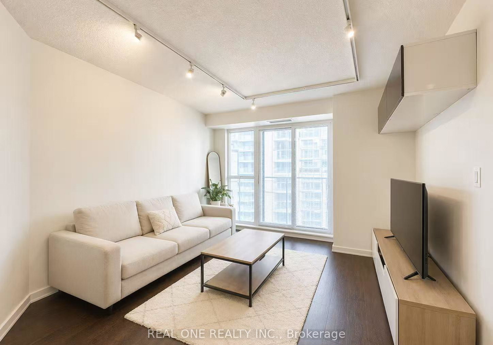 35-bastion-street-toronto-ontario-c13038748