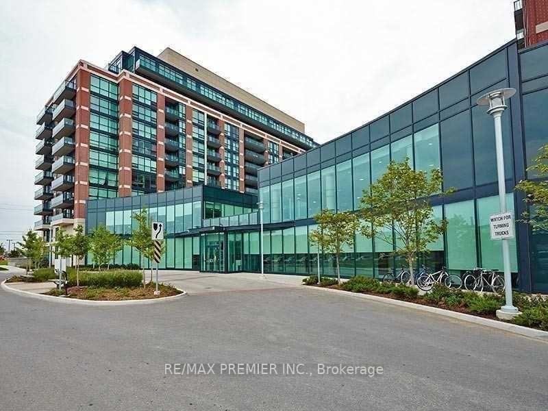 525-wilson-avenue-toronto-ontario-c13038750