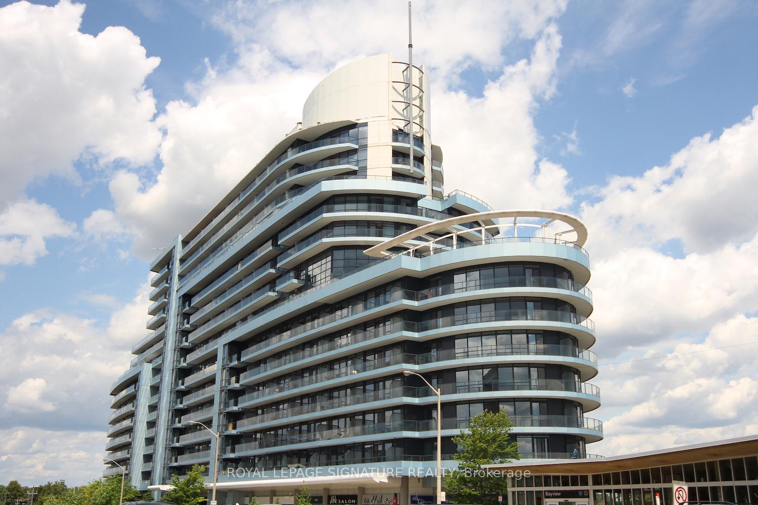 2885-bayview-avenue-north-york-ontario-c13038766