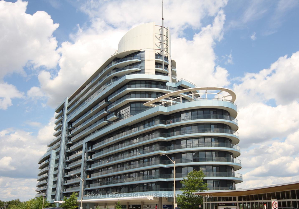 2885-bayview-avenue-north-york-ontario-c13038766