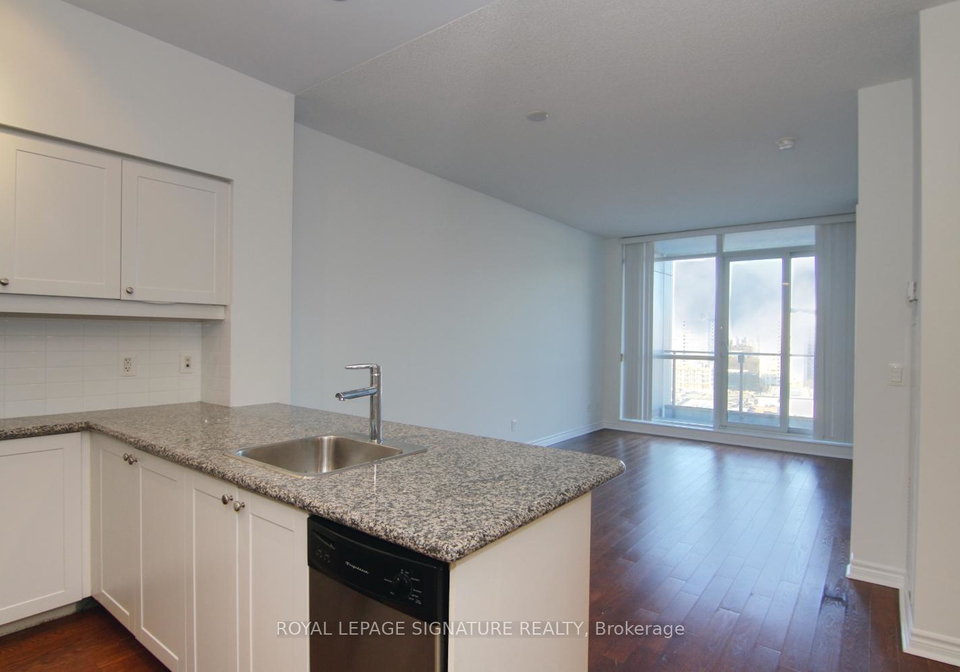 2885-bayview-avenue-north-york-ontario-c13038766