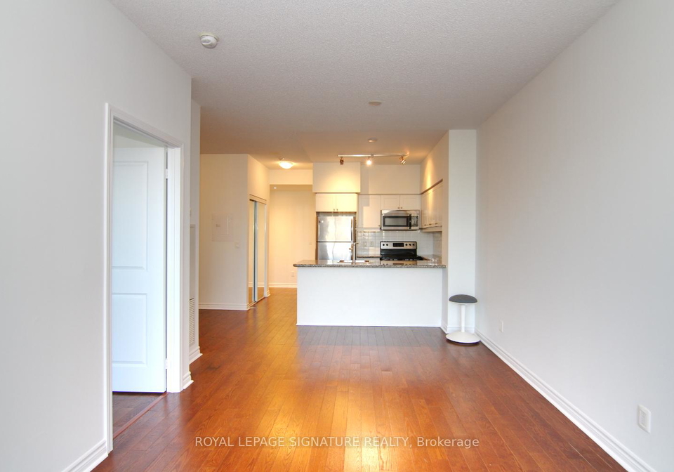 2885-bayview-avenue-north-york-ontario-c13038766