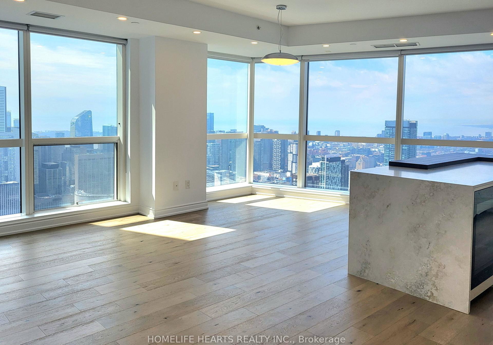 388-yonge-street-toronto-ontario-c13038840
